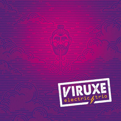 Viruxe Electric Trio - Viruxe Electric Trio (2022) Download