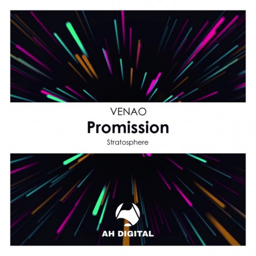 Venao - Promission (2023) Download