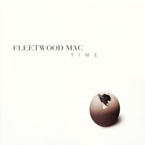 Fleetwood Mac - Time (1995) Download