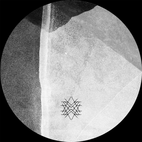 Setaoc Mass – Solid Void EP (2018)