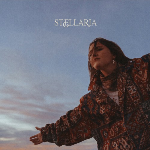 Chelsea Cutler - Stellaria (2023) Download