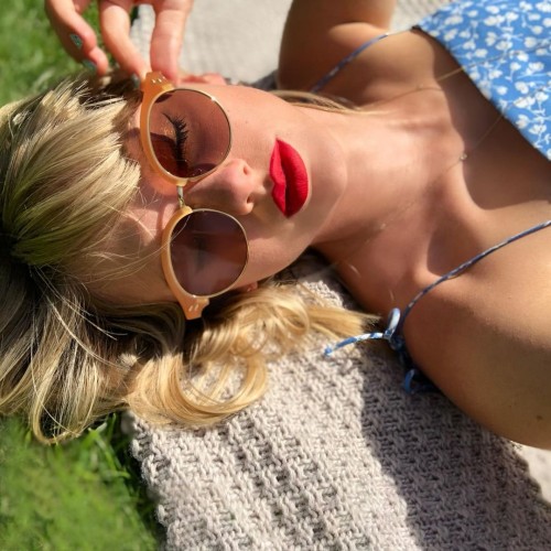 Taylor Swift-The Cruelest Summer-PROPER-16BIT-WEB-FLAC-2023-AUTOPROPER