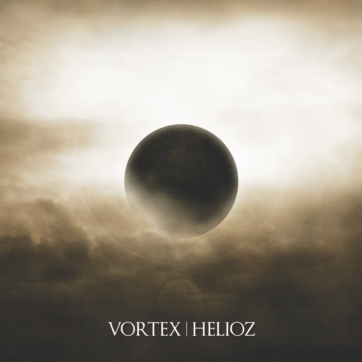 Vortex-Helioz-(166THCYCLE)-24BIT-WEB-FLAC-2020-BABAS