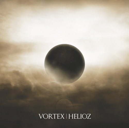 Vortex – Helioz (2020)