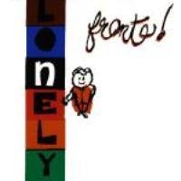 Frente! – Lonely (1994)