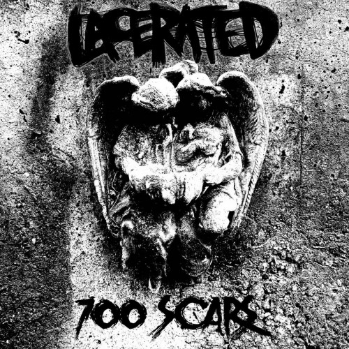 Lacerated - 700 Scars (2023) Download
