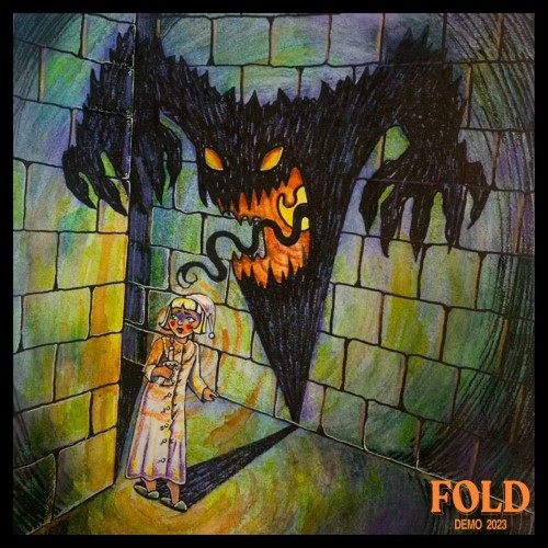 Fold - Demo 2023 (2023) Download