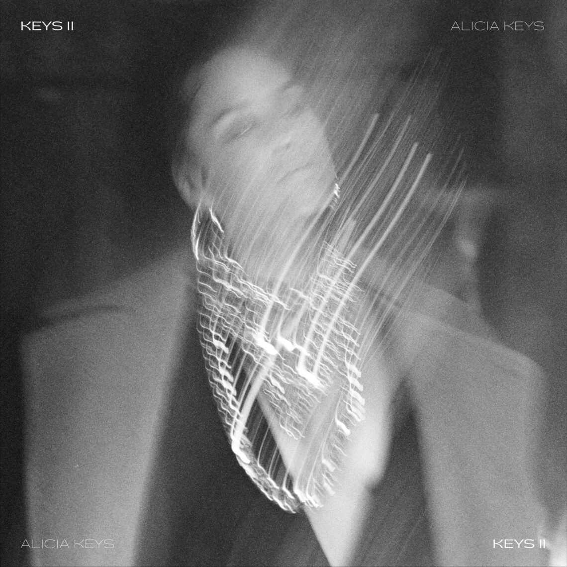 Alicia Keys-Keys II-Reissue-2CD-FLAC-2022-PERFECT
