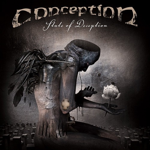 Conception - State Of Deception (2022) Download