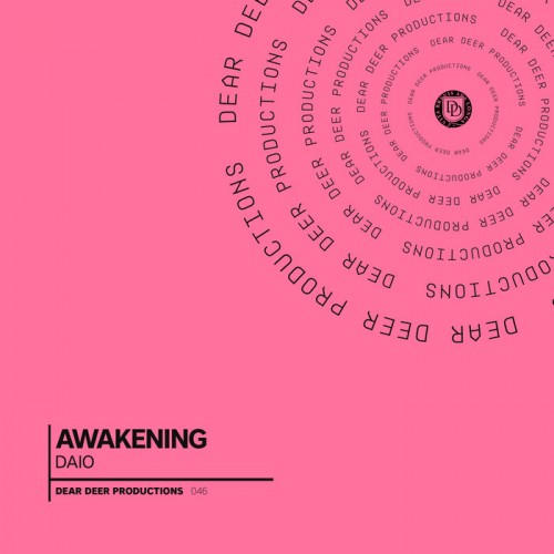 Daio - Awakening (2023) Download