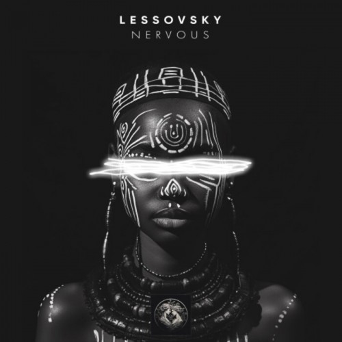 Lessovsky - Nervous (2023) Download