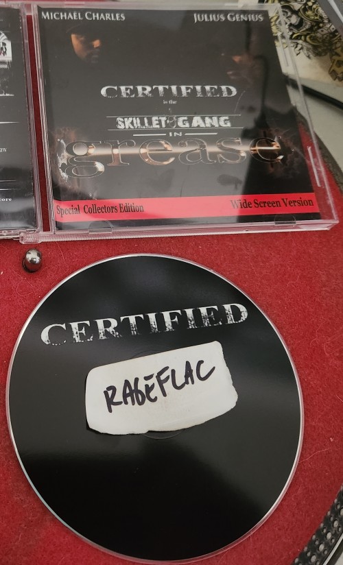 Certified-Grease-CD-FLAC-2007-RAGEFLAC