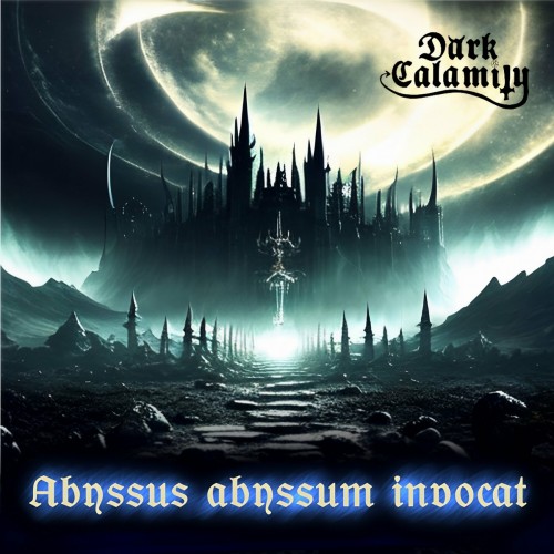 Dark Calamity - Abyssus Abyssum Invocat (2023) Download
