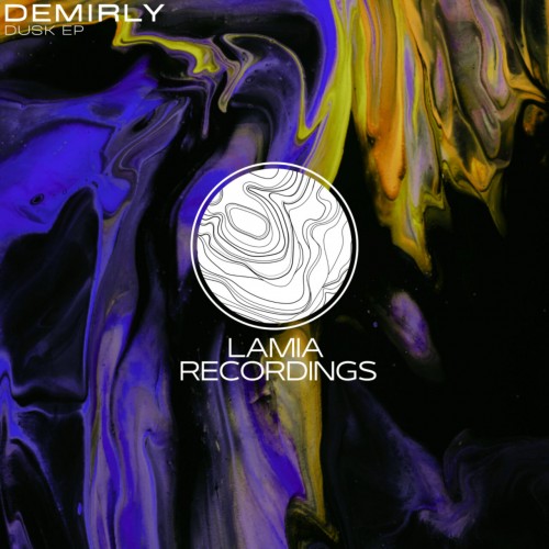 Demirly - Dusk EP (2023) Download