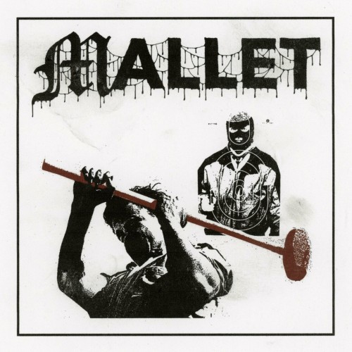 Mallet - Mallet (2023) Download