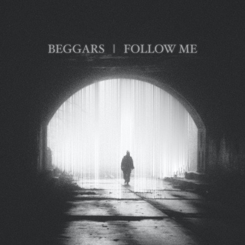 Beggars - Follow Me (2023) Download