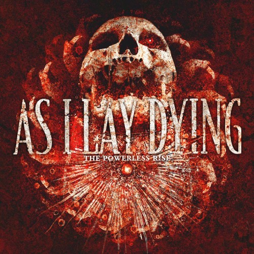 As I Lay Dying - The Powerless Rise (2010) Download