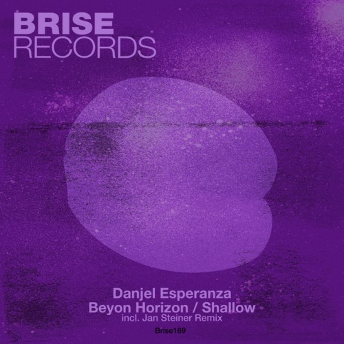 Danjel Esperanza - Beyon Horizon / Shallow (2023) Download