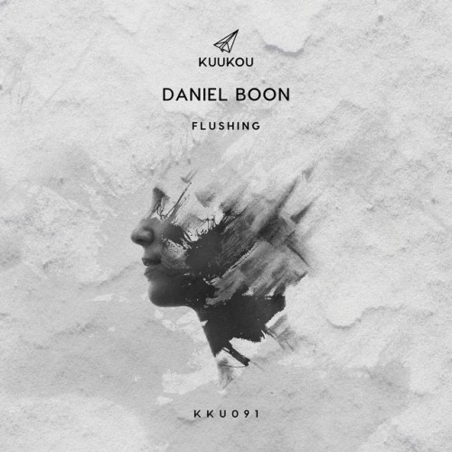 Daniel Boon – Flushing (2023)