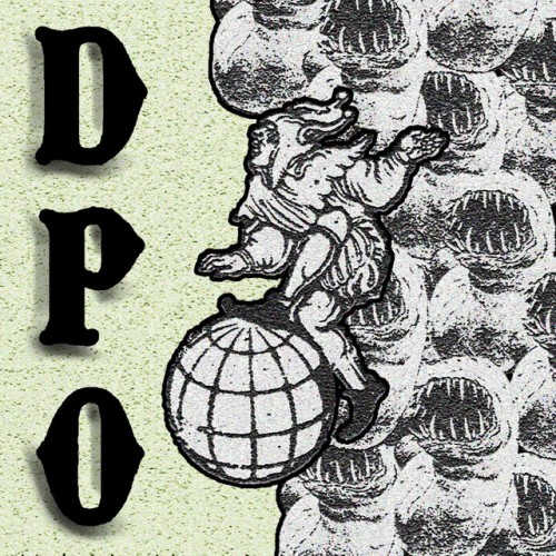 Cruck - DPO (2023) Download