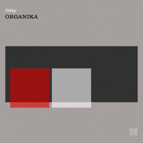 Dilby - Organika (2023) Download