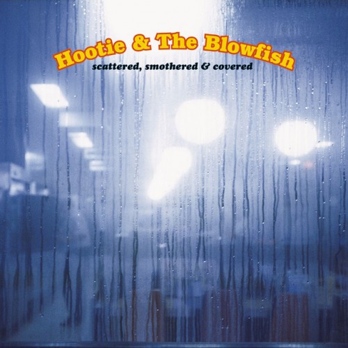 Hootie & The Blowfish - Scattered Smothered & Covered (2000) Download