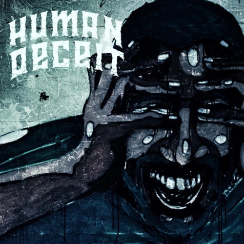 Human Deceit - Sever And Survive (2023) Download