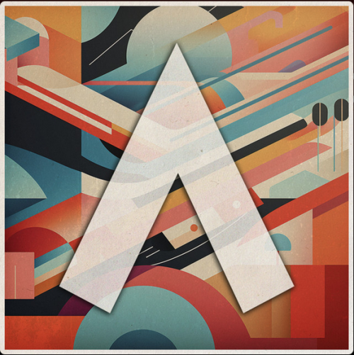 Ademarr - Sincopat Remixed 14 (2023) Download