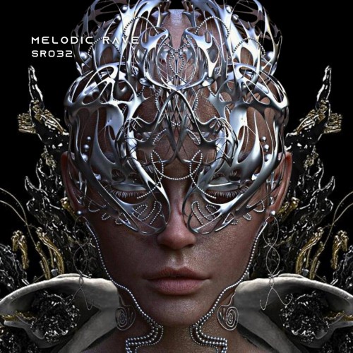 alterEgo – Melodic Rave (2023)