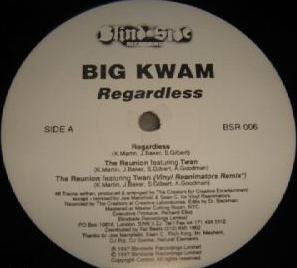 Big Kwam-Regardless-VLS-FLAC-1997-THEVOiD