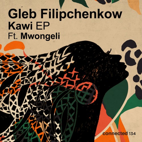 gleb filipchenkow ft Mwongeli - Kawi EP (2023) Download