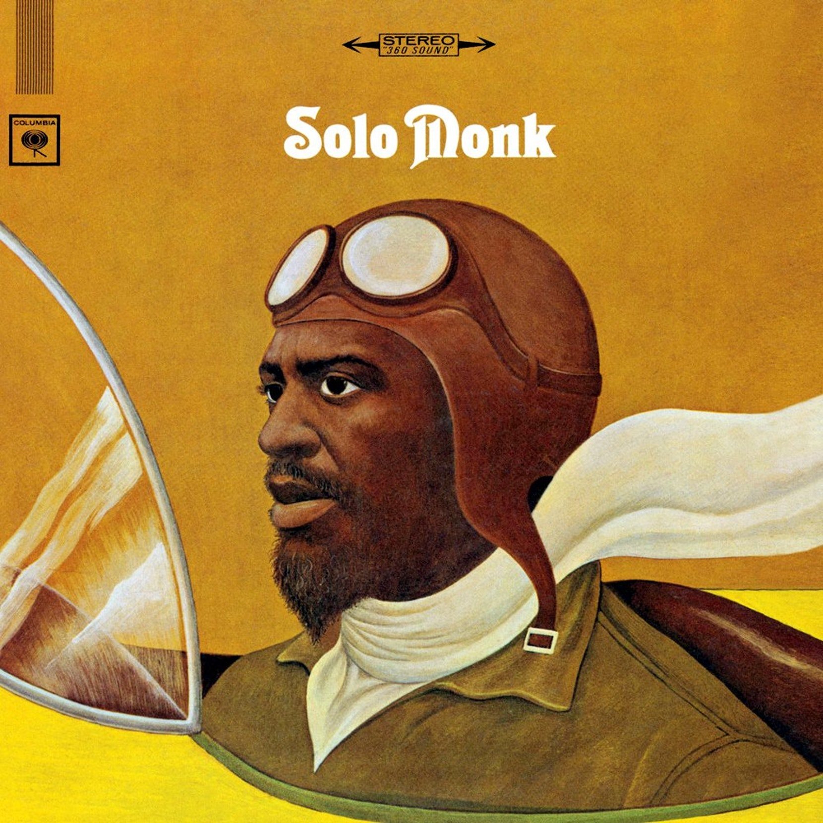 Thelonious Monk-Solo Monk-Remastered-CD-FLAC-1992-THEVOiD