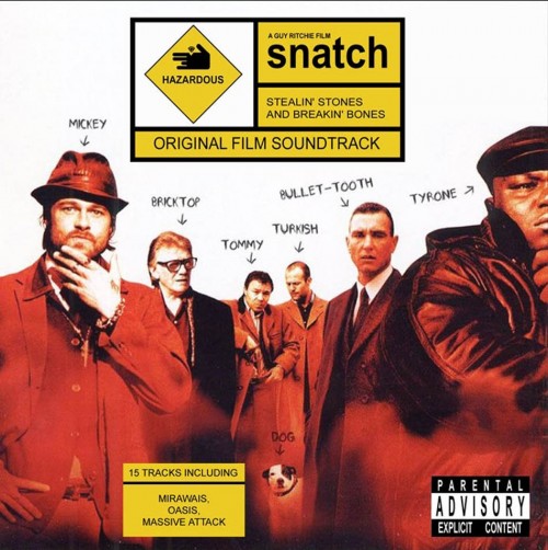 VA-Snatch-OST-CD-FLAC-2000-FAWN