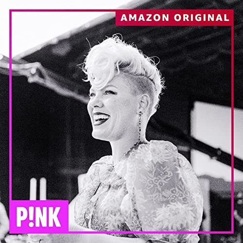 Pink-All I Know So Far (Acoustic-Amazon Original)-SINGLE-24BIT-WEBFLAC-2021-MenInFlac