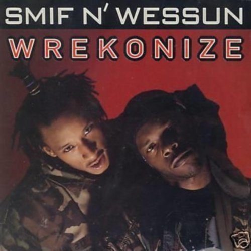 Smif-N-Wessun-Wrekonize-CDM-FLAC-1996-THEVOiD