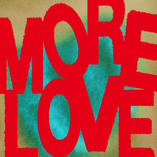 Moderat and Keinemusik-More Love (Rampa andME Remix)-(KM067D)-SINGLE-16BIT-WEB-FLAC-2023-AFO