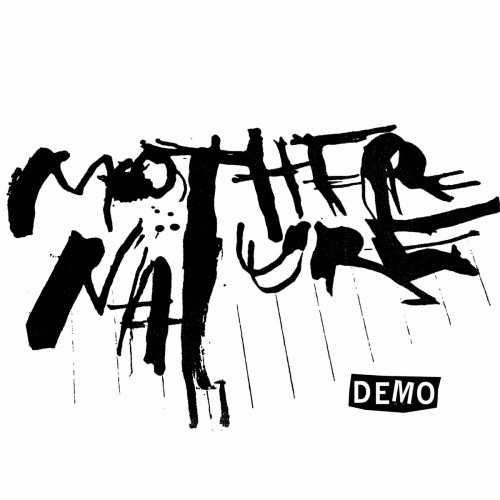 Mother Nature - Demo (2023) Download