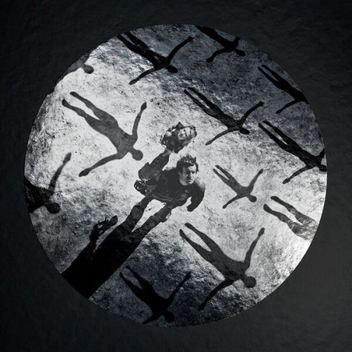 Muse - Absolution 20 Anniversary (2023) Download
