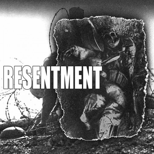 Resentment - Resentment (2023) Download