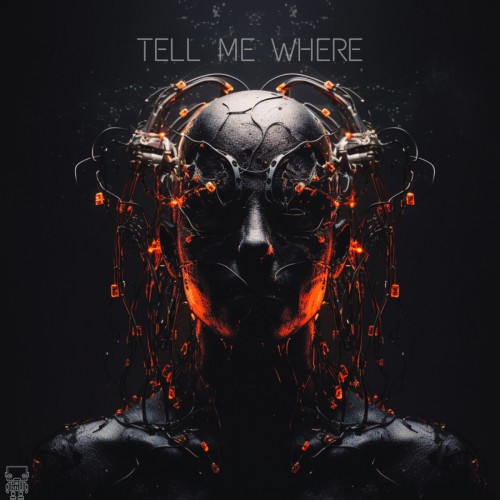 Tomy Wahl & Bilgehan Unver - TELL ME WHERE (2023) Download