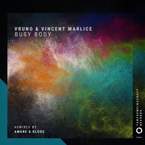 VRuno and Vincent Marlice-Busy Body-(TGMS074)-16BIT-WEB-FLAC-2023-AFO