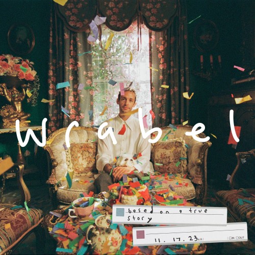 Wrabel - based on a true story (2023) Download