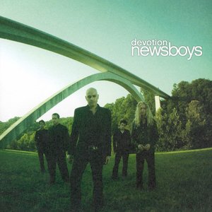 Newsboys – Devotion (2004)