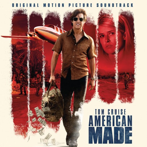 Various Artists - MADE Original Motion Picture Soundtrack (2001) Download
