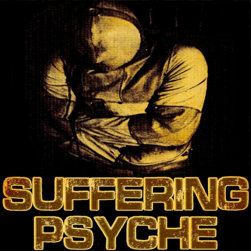 Suffering Psyche - Suffering Psyche (2023) Download