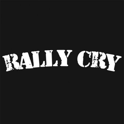 Rally Cry - Rally Cry (2023) Download