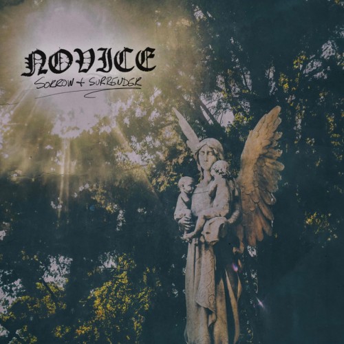 Novice - Sorrow & Surrender (2023) Download