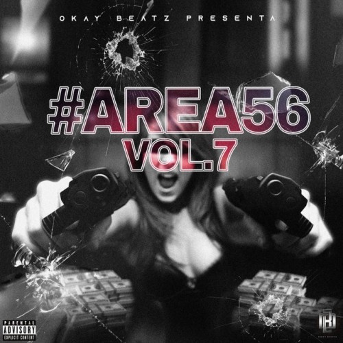 Various Artists - Area Reservada 2 (2001) Download