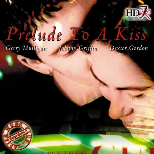 VA-Prelude To A Kiss-OST-CD-FLAC-1998-FLACME