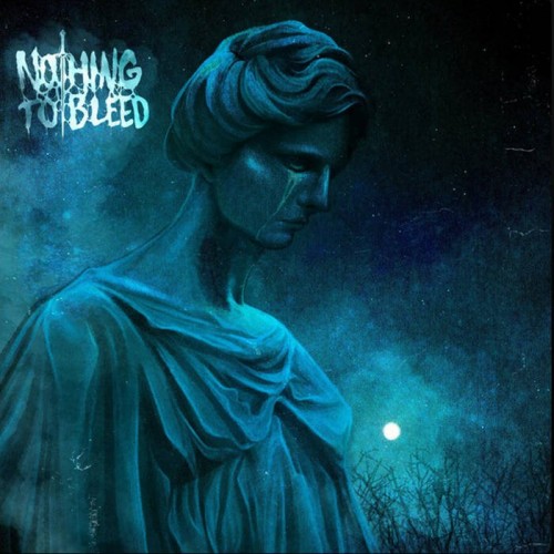 Nothing To Bleed - Mourning (2023) Download